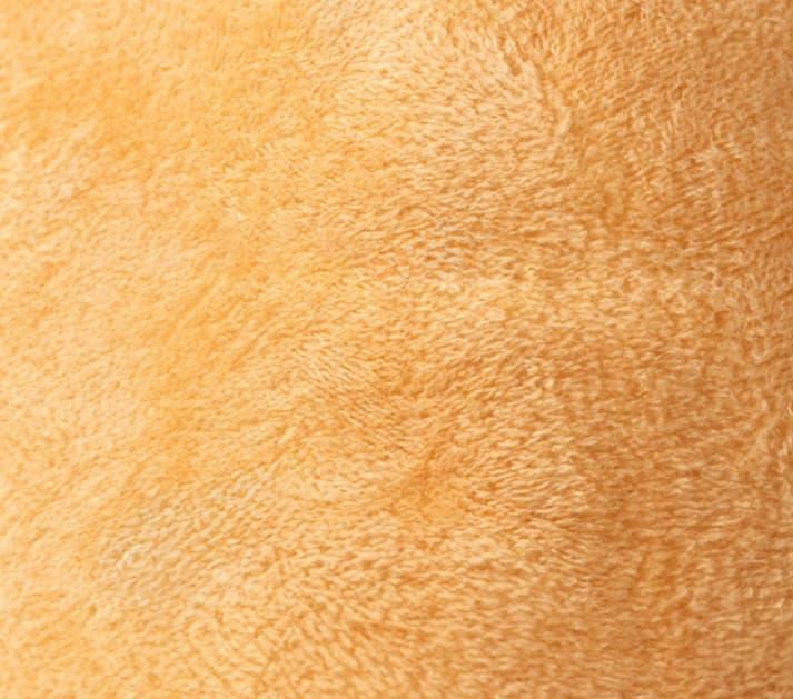 ペット キャリーバッグ 猫用ハンバーガー デザイン ペットキャリー