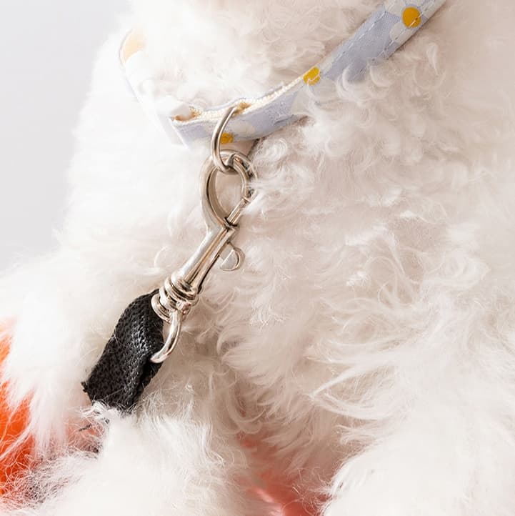 ペット キャリー 犬用ふわポケットお出かけトートバッグ