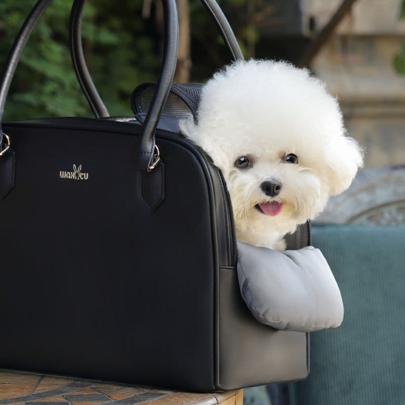 ペット キャリー犬用 おしゃれ お出かけ ペット バッグ