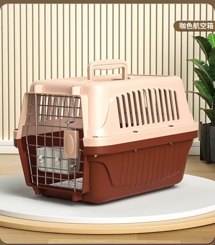 ペット キャリーバッグ 犬用安心快適 ペットハウス