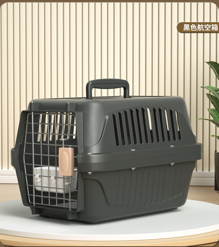 ペット キャリーバッグ 犬用安心快適 ペットハウス