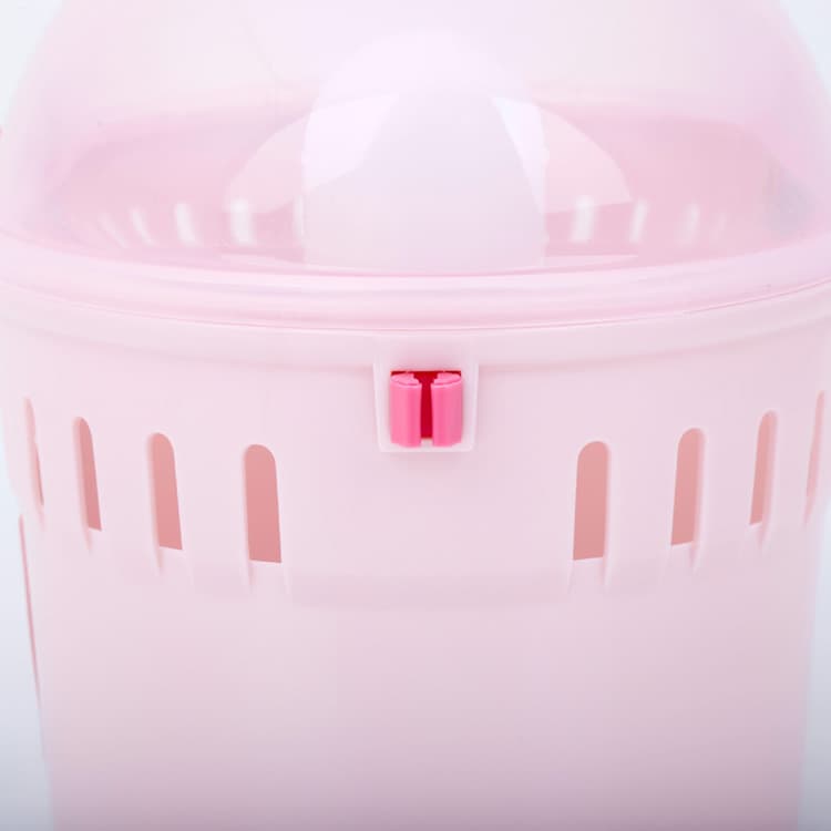 ペット キャリー 楽ちん携帯ハムスターハウス