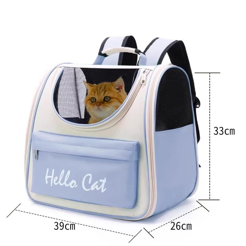 ペット キャリー 猫用冬あったかスペースポッド