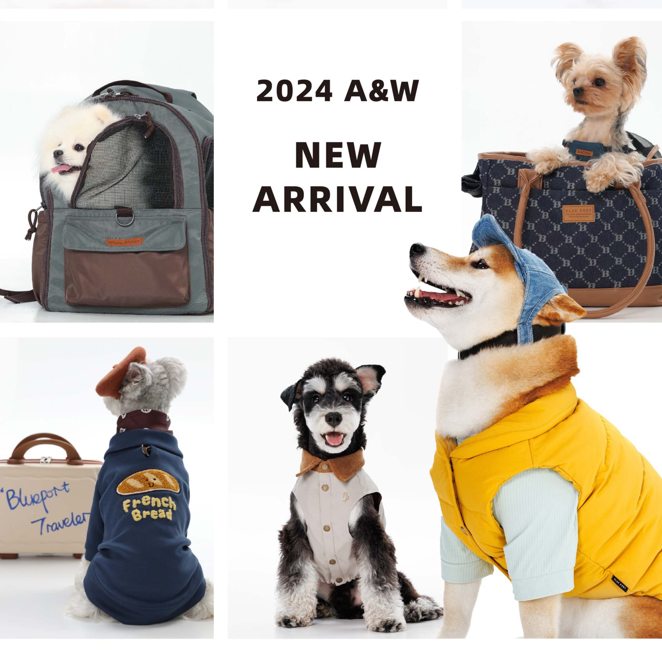 ペット キャリーバッグ 犬用おしゃれ シンプル トートキャリー