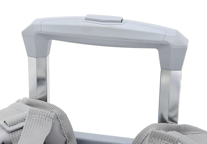 ペット キャリーバッグ 猫用快適お出かけ多機能スーツケース型ペットキャリー